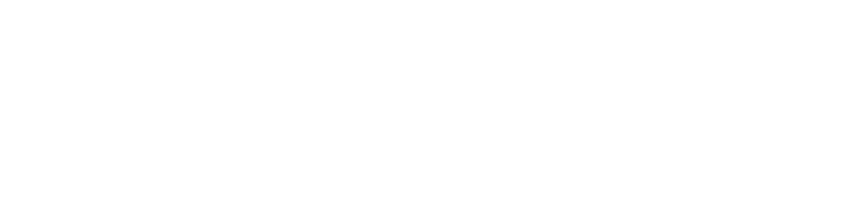 Campo Noble